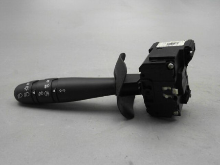 COMMANDE ECLAIRAGE RENAULT CLIO CAMPUS II Phase 2 2009-2012