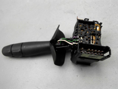 COMMANDE ECLAIRAGE RENAULT CLIO CAMPUS II Phase 2 2009-2012