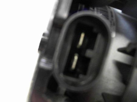 MOTEUR VENTILATEUR RADIATEUR RENAULT MEGANE III Phase 1 2008-2012