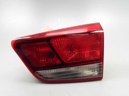 FEU ARRIERE INTERIEUR DROIT KIA RIO II Phase 1 2005-2009