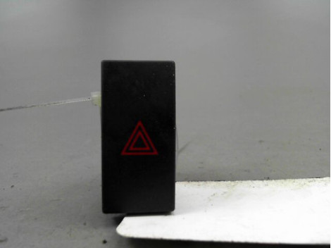 BOUTON DE WARNING FORD CMAX MONOSP. I Phase 2 2007-2010