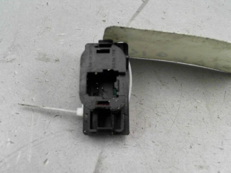 BOUTON DE WARNING FORD CMAX MONOSP. I Phase 2 2007-2010