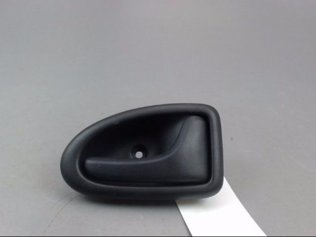 POIGNEE INTERIEURE PORTE ARRIERE DROIT RENAULT CLIO II Phase 1 1998-2001