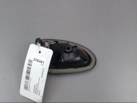 POIGNEE INTERIEURE PORTE ARRIERE DROIT RENAULT CLIO II Phase 1 1998-2001