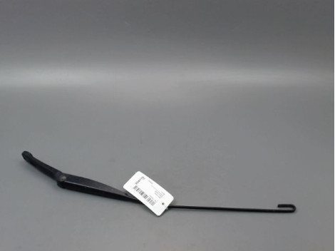 BRAS ESSUIE-GLACE AVANT GAUCHE FIAT PANDA II 2003-2012