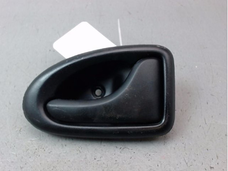 POIGNEE INTERIEURE PORTE ARRIERE DROIT DACIA LOGAN BERL. I Phase 1 2005-2008