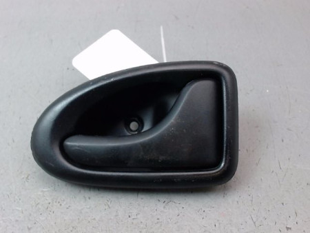 POIGNEE INTERIEURE PORTE ARRIERE DROIT DACIA LOGAN BERL. I Phase 1 2005-2008