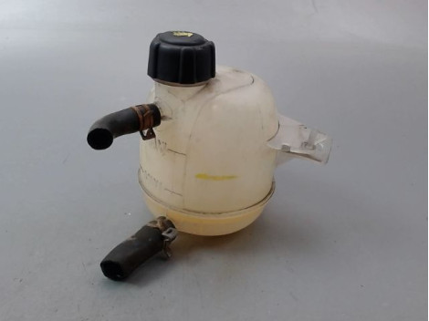 VASE EXPANSION DACIA DUSTER BREAK Phase 1 2010-2013