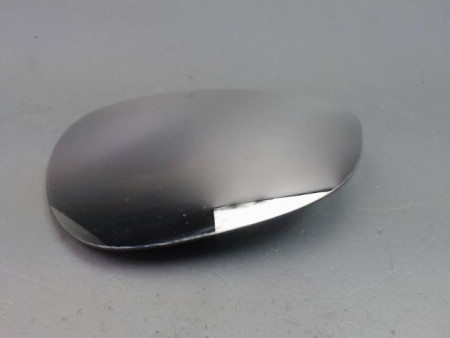GLACE RETROVISEUR EXT D FIAT GRANDE PUNTO III 2005-...