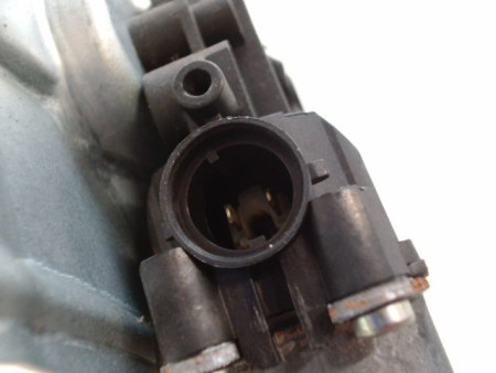 MECANISME+MOTEUR LEVE-GLACE AVANT DROIT RENAULT CLIO III Phase 2 2009-2014