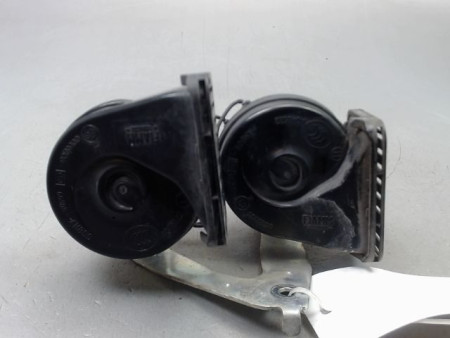 KLAXON / AVERTISSEUR OPEL ASTRA IV Phase 1 (J) 2010-2012