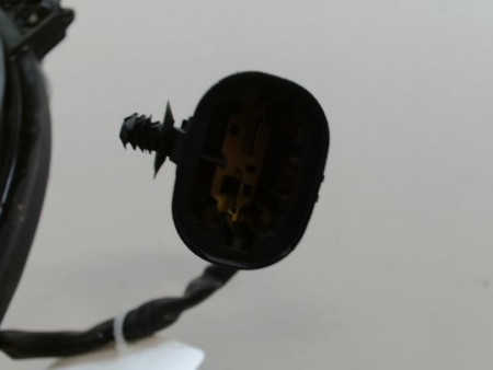 MOTEUR VENTILATEUR RADIATEUR PEUGEOT 308 I Phase 1 2007-2011