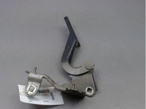 COMPAS GAUCHE CAPOT RENAULT LAGUNA III Phase 1 2007-2010