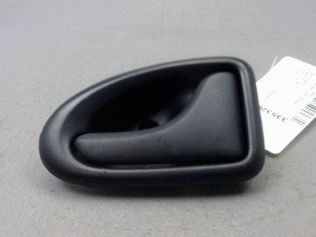 POIGNEE INTERIEURE PORTE AVANT DROIT DACIA LOGAN MCV I Phase 1 2007-2008