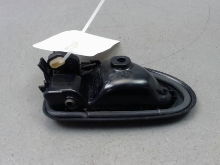 POIGNEE INTERIEURE PORTE AVANT DROIT DACIA LOGAN MCV I Phase 1 2007-2008