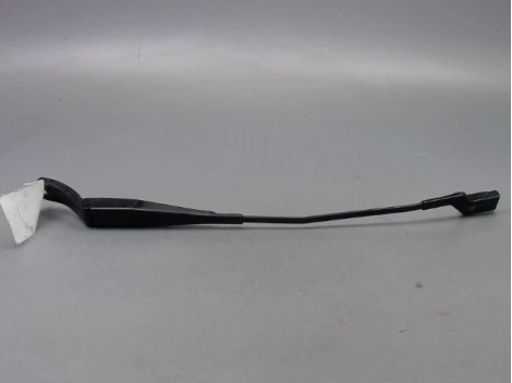 BRAS ESSUIE-GLACE AVANT GAUCHE CITROEN C3 2009-