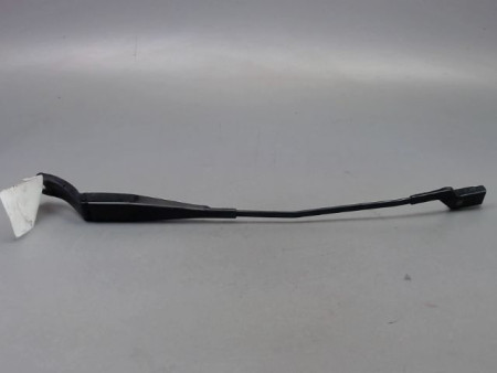 BRAS ESSUIE-GLACE AVANT GAUCHE CITROEN C3 2009-