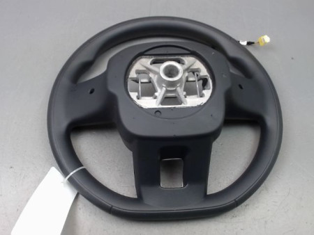 VOLANT DE DIRECTION CITROEN C3 2009-