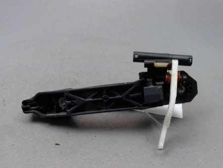 POIGNEE EXTERIEURE PORTE ARRIERE DROIT SUZUKI GRAND VITARA
