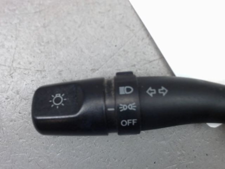 COMMANDE ECLAIRAGE HYUNDAI SANTA FE BREAK I 2000-2006