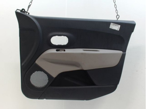 GARNITURE PORTE AVANT DROIT DACIA LODGY BREAK 2012-...