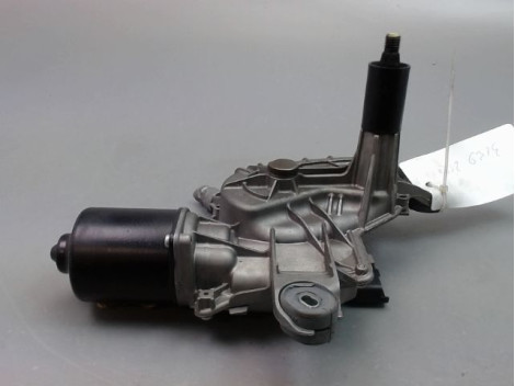 MECANISME ESSUIE-GLACE AVANT CITROEN C4 PICASSO MONOSP. I 2007-2013
