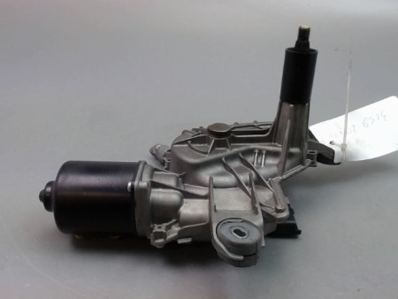 MECANISME ESSUIE-GLACE AVANT CITROEN C4 PICASSO MONOSP. I 2007-2013