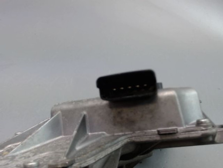 MECANISME ESSUIE-GLACE AVANT CITROEN C4 PICASSO MONOSP. I 2007-2013