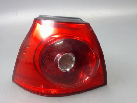 FEU ARRIERE GAUCHE  VOLKSWAGEN GOLF V (1K) 2003-2008