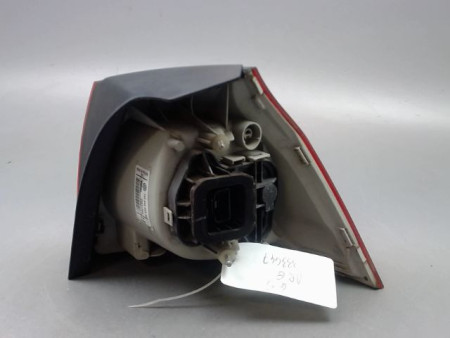 FEU ARRIERE GAUCHE  VOLKSWAGEN GOLF V (1K) 2003-2008