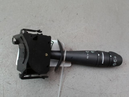 COMMANDE ESSUIE GLACE RENAULT TWINGO II Phase 2 2011-2014