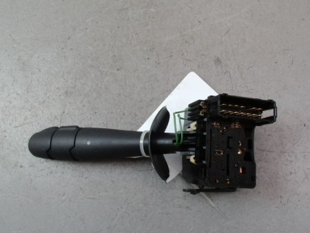 COMMANDE ESSUIE GLACE RENAULT TWINGO II Phase 2 2011-2014