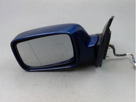 RETROVISEUR EXTERIEUR ELECTRIQUE GAUCHE NISSAN X-TRAIL BREAK I Phase 1 2001-2003