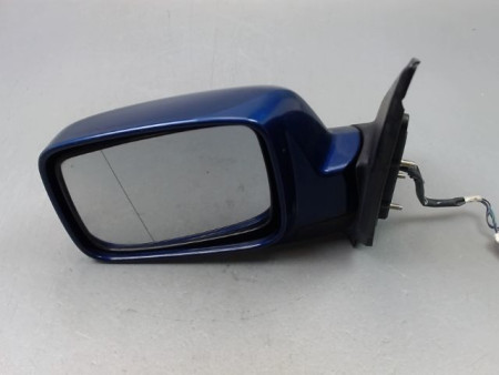 RETROVISEUR EXTERIEUR ELECTRIQUE GAUCHE NISSAN X-TRAIL BREAK I Phase 1 2001-2003