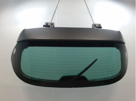 GLACE LUNETTE ARRIERE PEUGEOT 308 SW I Phase 1 2008-2011