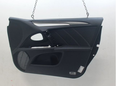 GARNITURE PORTE AVANT DROIT TOYOTA AVENSIS BREAK III Phase 2 2012-...