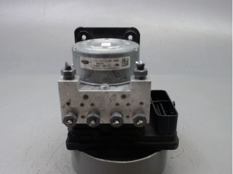 UNITE HYDRAULIQUE ABS FORD T.COURIER