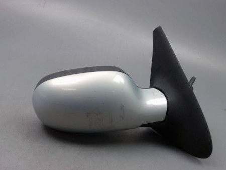 RETROVISEUR EXTERIEUR DROIT RENAULT MEGANE I Phase 2 1999-2002