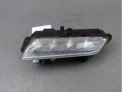FEUX POSITION GAUCHE RENAULT CLIO IV Phase 1 2012-...
