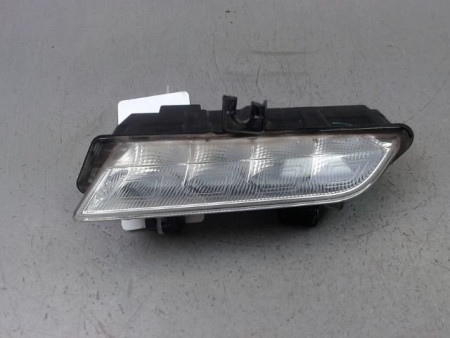 FEUX POSITION GAUCHE RENAULT CLIO IV Phase 1 2012-...