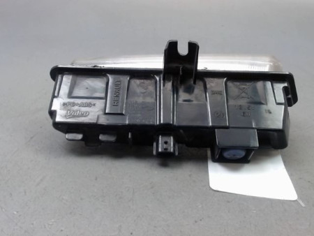 FEUX POSITION GAUCHE RENAULT CLIO IV Phase 1 2012-...