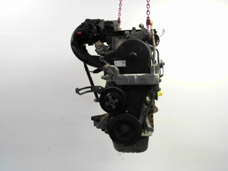 MOTEUR ESSENCE DAIHATSU CUORE 1.0