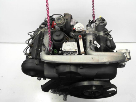 MOTEUR DIESEL AUDI A4 CABRIO 2P II Phase 1 2002-2005 2.5 TDI