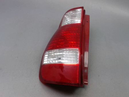 FEU ARRIERE GAUCHE  HYUNDAI MATRIX MONOSP. Phase 1 2001-2009