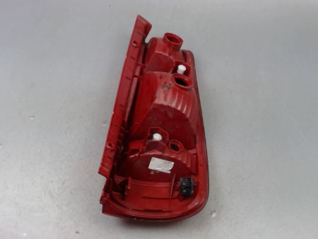 FEU ARRIERE GAUCHE  HYUNDAI MATRIX MONOSP. Phase 1 2001-2009