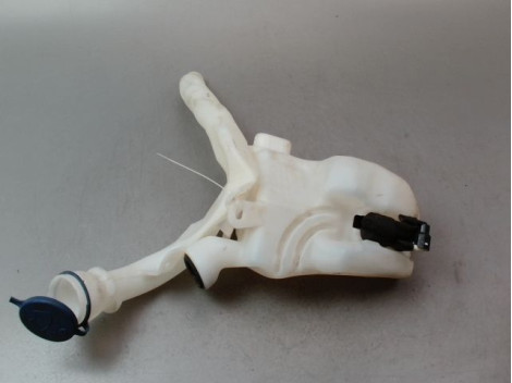 RESERVOIR LAVE-GLACE AVANT CITROEN C3 2009-
