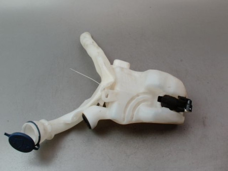 RESERVOIR LAVE-GLACE AVANT CITROEN C3 2009-
