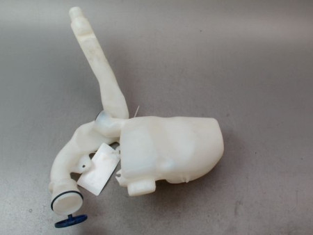 RESERVOIR LAVE-GLACE AVANT CITROEN C3 2009-