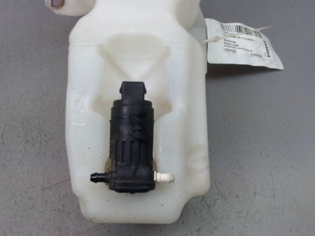 RESERVOIR LAVE-GLACE AVANT FORD KA II 2008-...