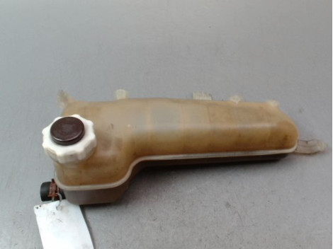 VASE EXPANSION RENAULT CLIO II Phase 1 1998-2001